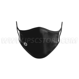 DED Eemann Tech Gear Face Mask
