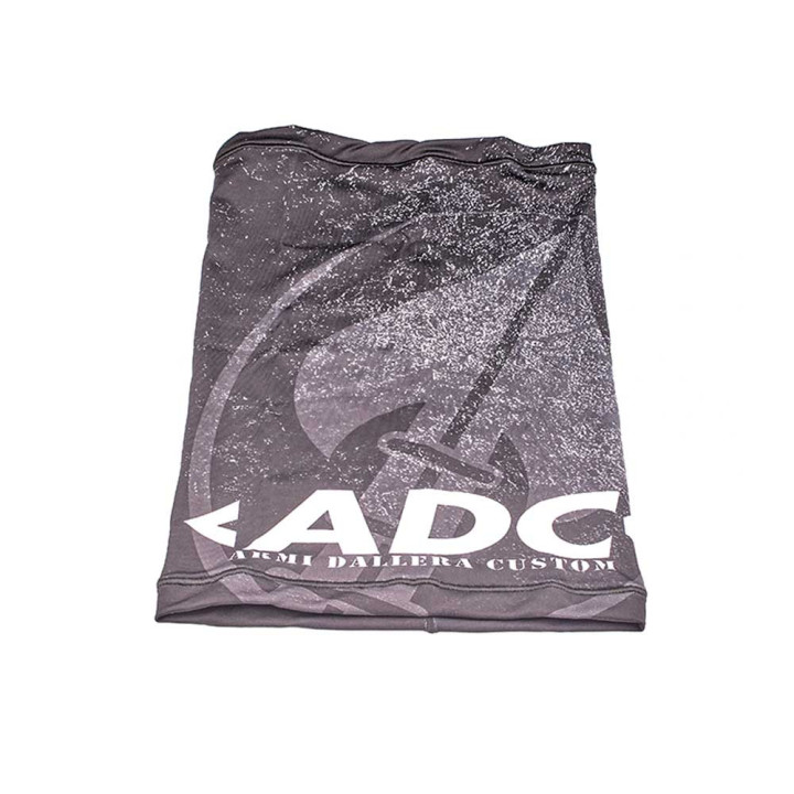 Fita de Cabeça DED ADC Custom
