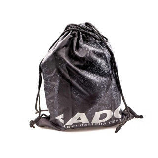 SacoDED ADC Custom Bag