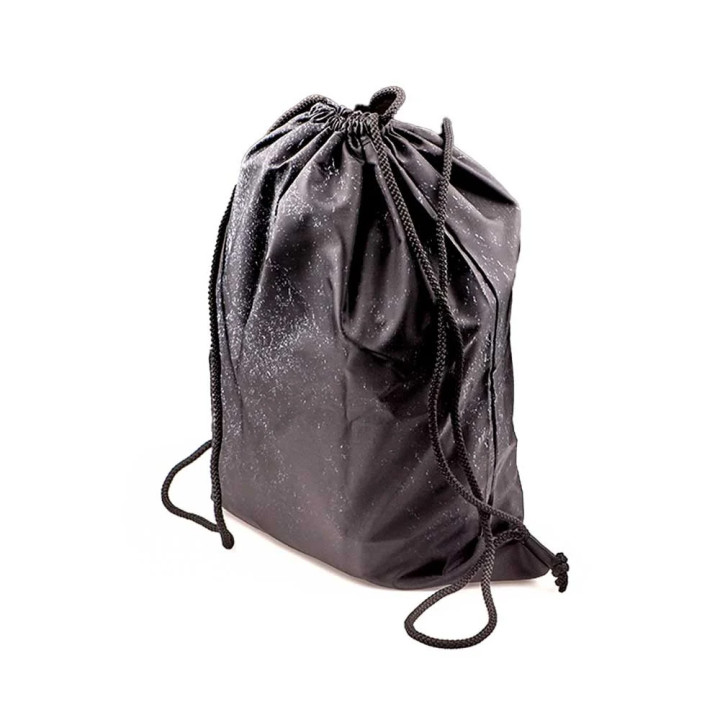 DED ADC Sac personnalisé