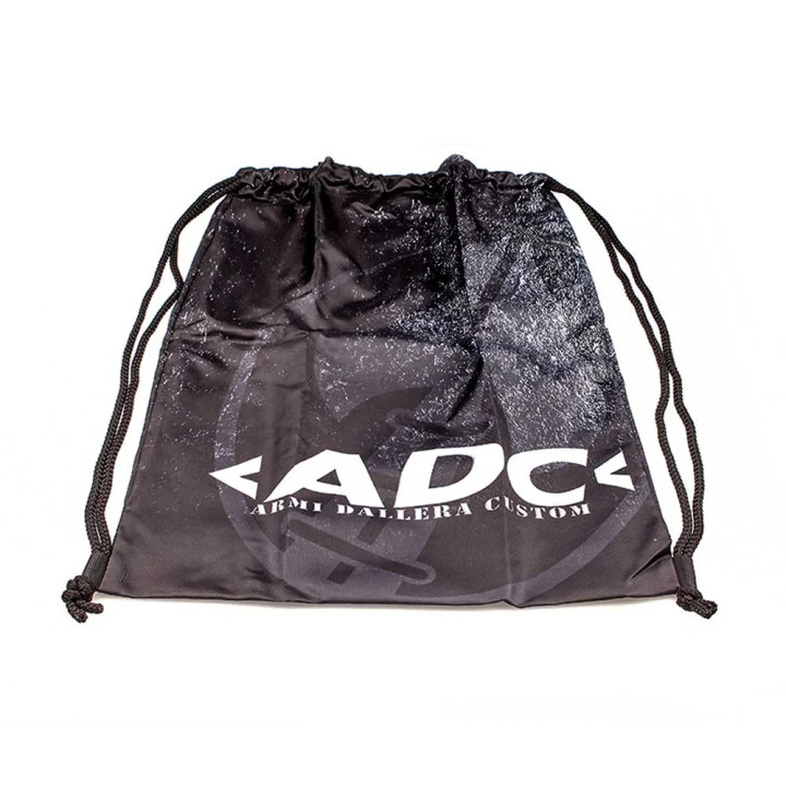 DED ADC Sac personnalisé