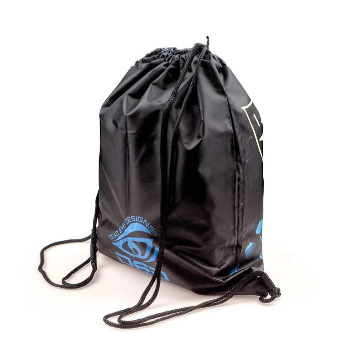 Bolsa DED ALIEN IPSC