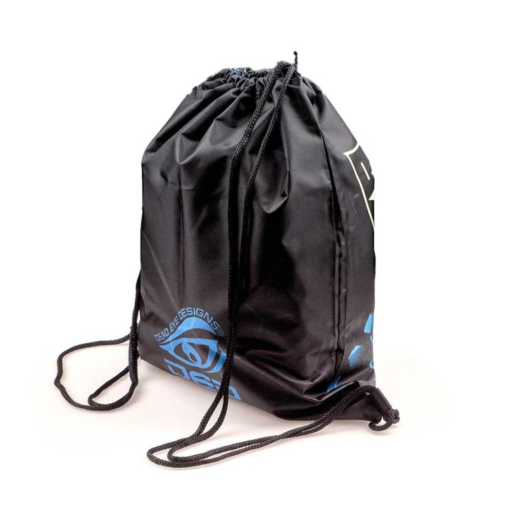 DED ALIEN IPSC Bag