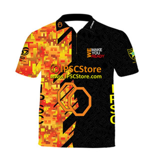 IPSCStore Official Tshirt