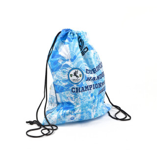 DED EHC2023 Official Bag