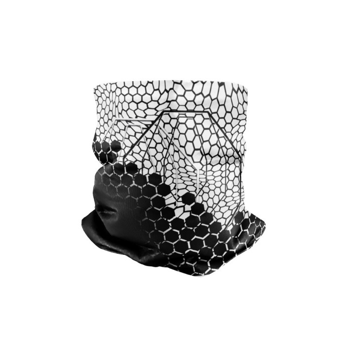 DED Sportswear Set HEX Competition Theme