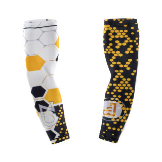DED CZ Competition Arm Sleeves