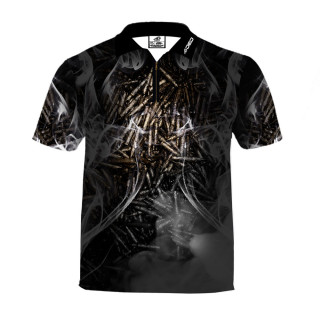 DED 223 Ammo Tshirt