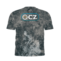 ded-cz-shadow-2-t-shirt-smoke-