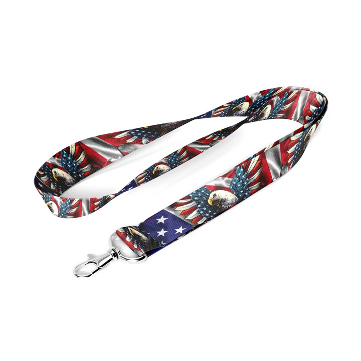 DED Ensemble de vêtements de sport DVC America Theme