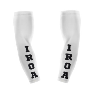 IROA Official Arm Sleeves