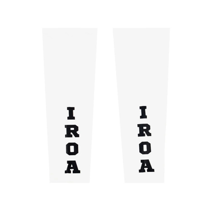 IROA Official Arm Sleeves