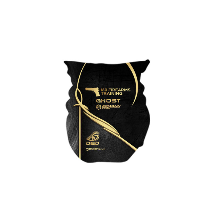 DED 180 Firearms Training Sportswear Set