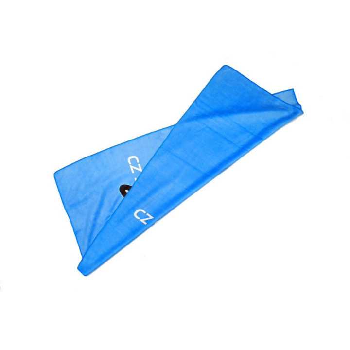 DED CZ Shadow 2 Large Towel