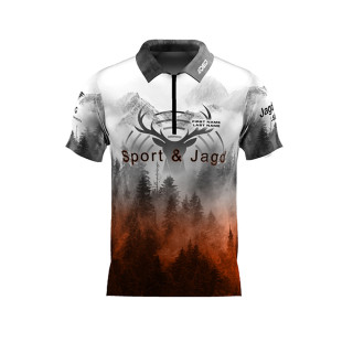 DED Baumis Bixn Bude Tshirt