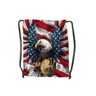 Bolsa DED DVC America