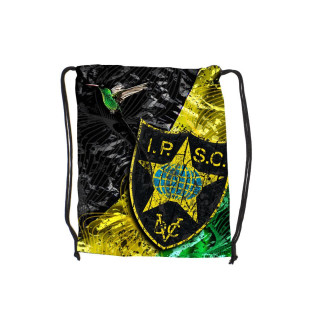 Bolsa DED IPSC Jamaica
