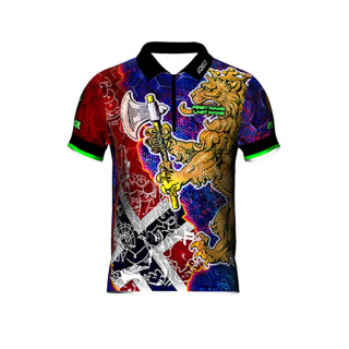 DED FORDE PISTOLKLUBB TShirt