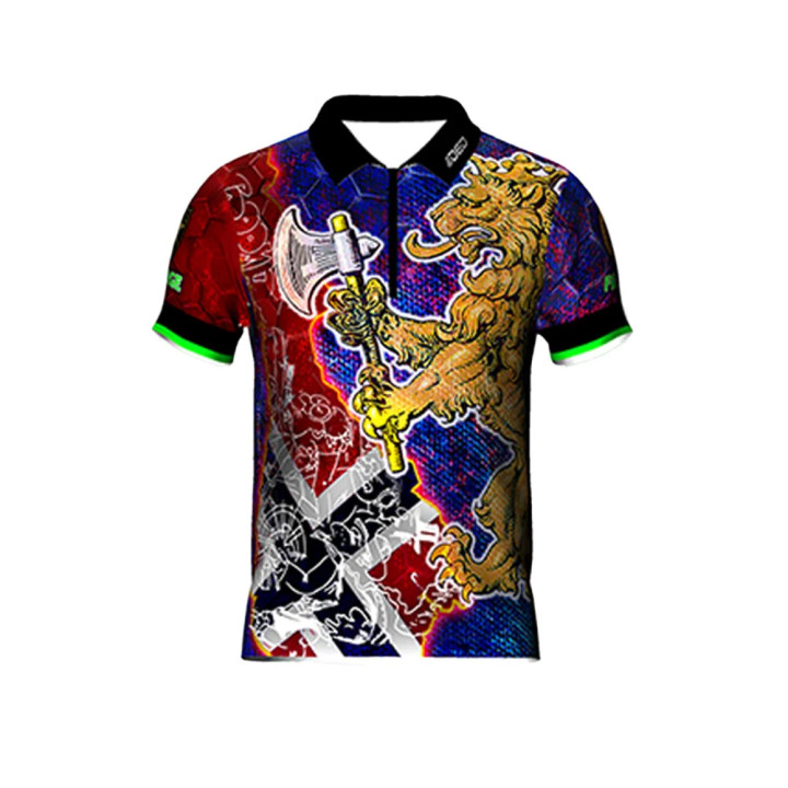DED FORDE PISTOLKLUBB TShirt
