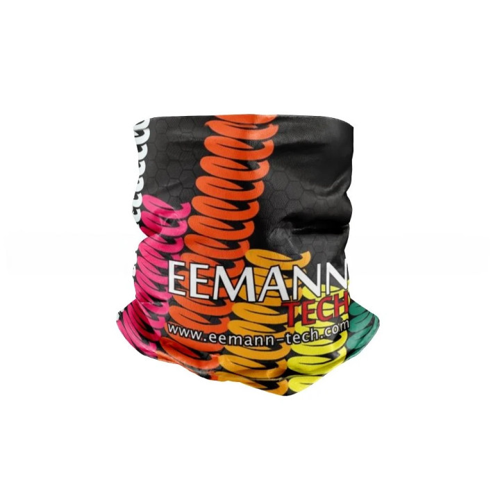Venda DED Eemann Tech Competition Springs
