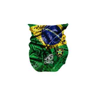 Venda DED IPSC Brasil