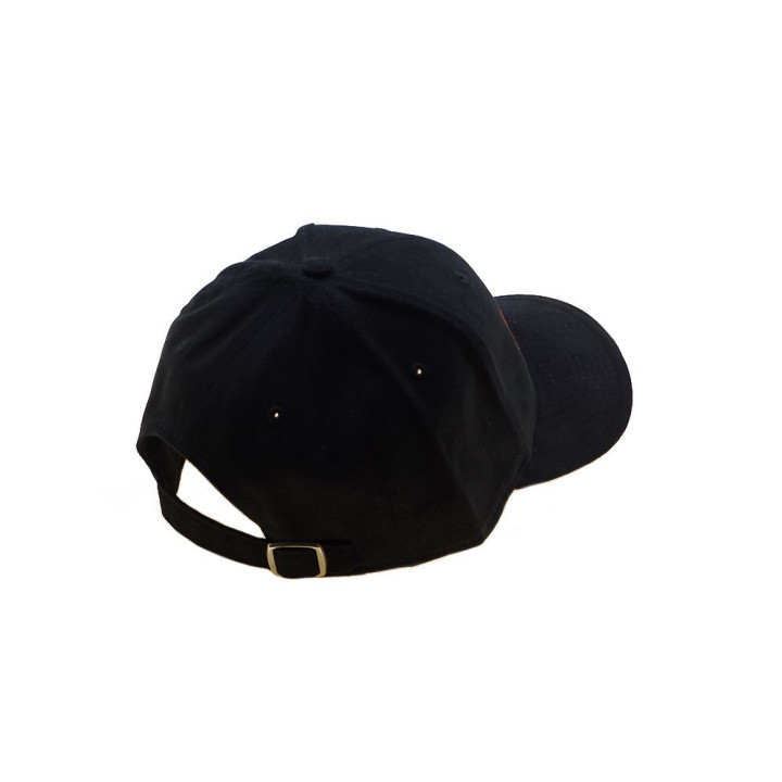 Casquette DED STI 2011