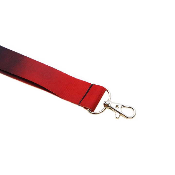 DED Sportswear Set Team Glock Red Theme