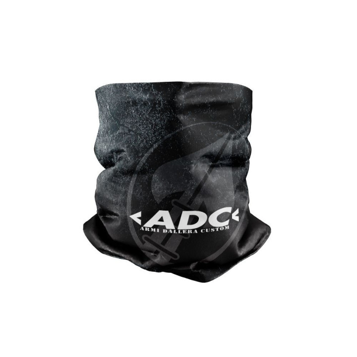 Conjunto de Ropa Deportiva DED Tema ADC Custom