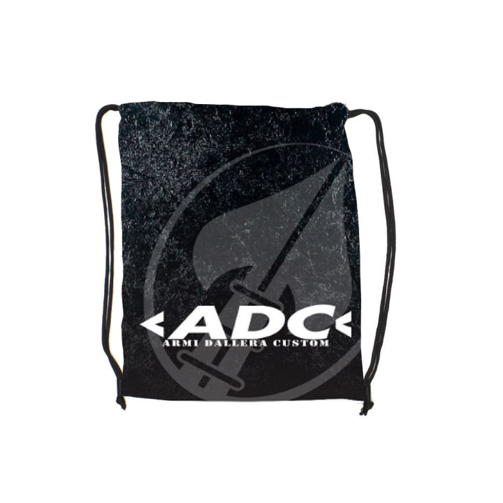 DED Ensemble de vêtements de sport ADC Custom Theme