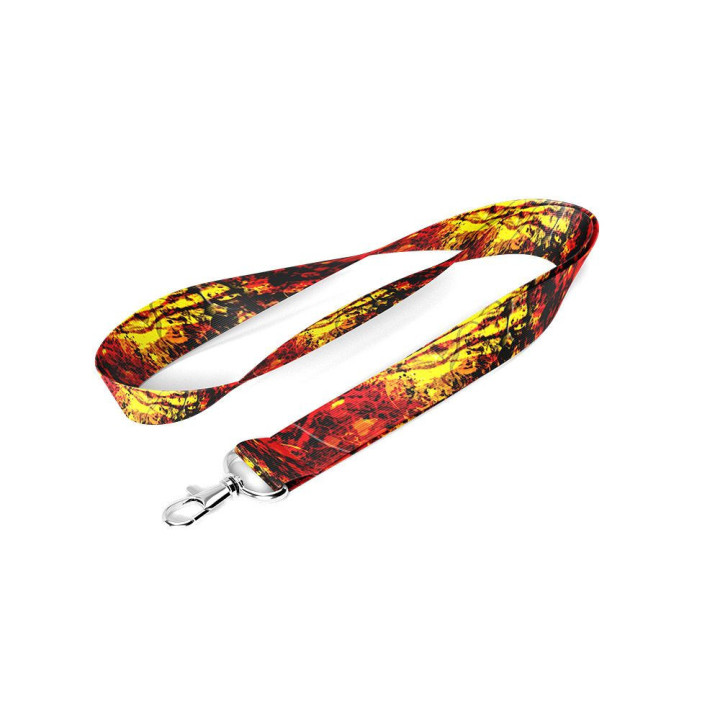 DED Sportswear Set Spain Theme
