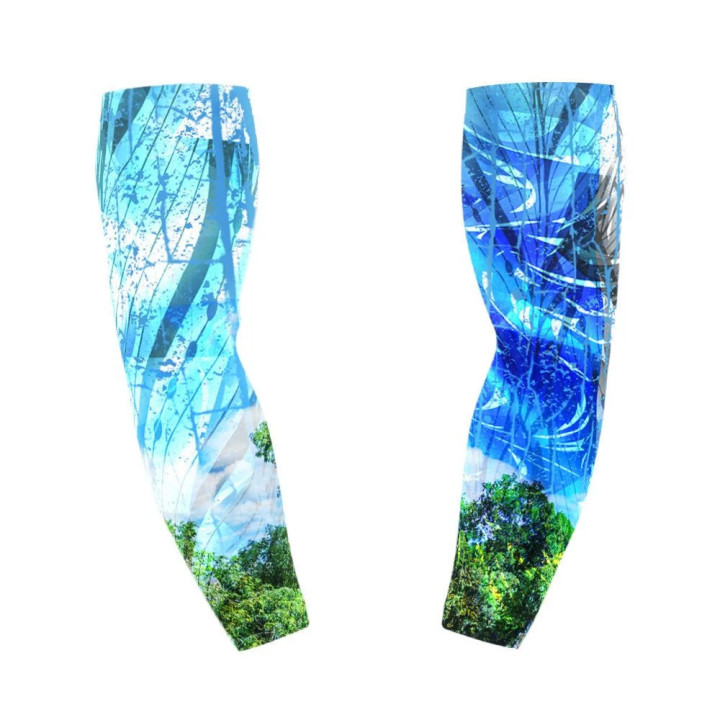 Conjunto de Ropa Deportiva DED 2 Tema IPSC Guatemala