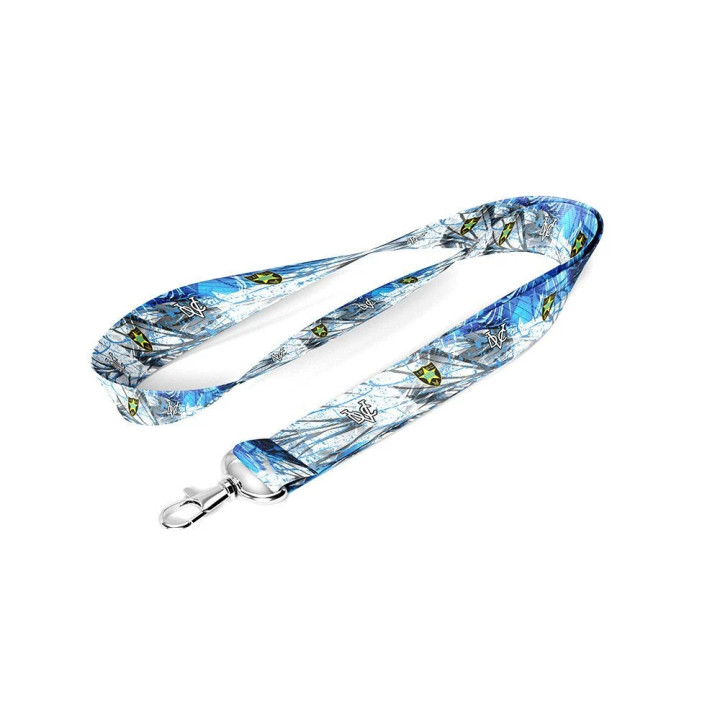 Conjunto de Ropa Deportiva DED 2 Tema IPSC Guatemala