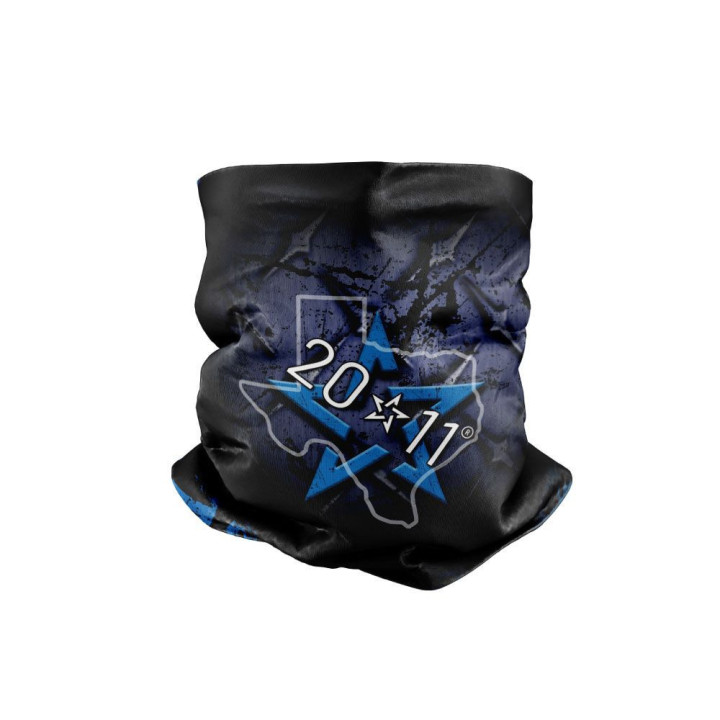 Conjunto de Roupas Desportivas STI 2011 Tema Azul DED