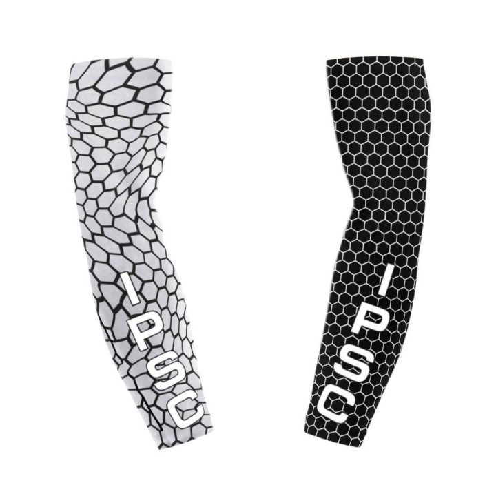 Conjunto de Ropa Deportiva DED 2 Tema de Competición HEX
