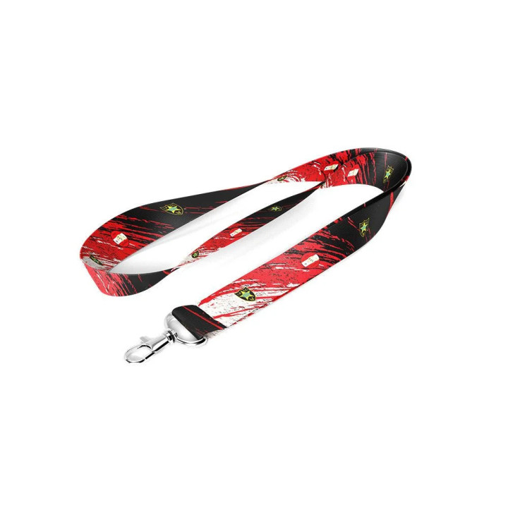 Conjunto de Ropa Deportiva DED 2 Tema IPSC Austria