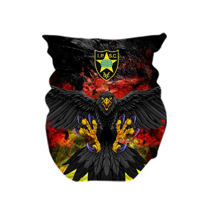DED Sportswear Set DVC Germany Theme