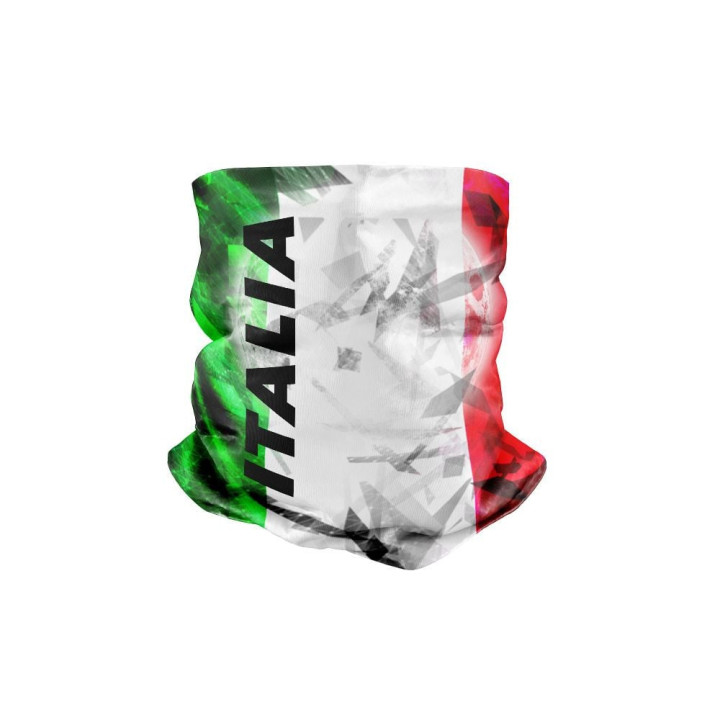 DED Sportswear Set IPSC Italy Theme