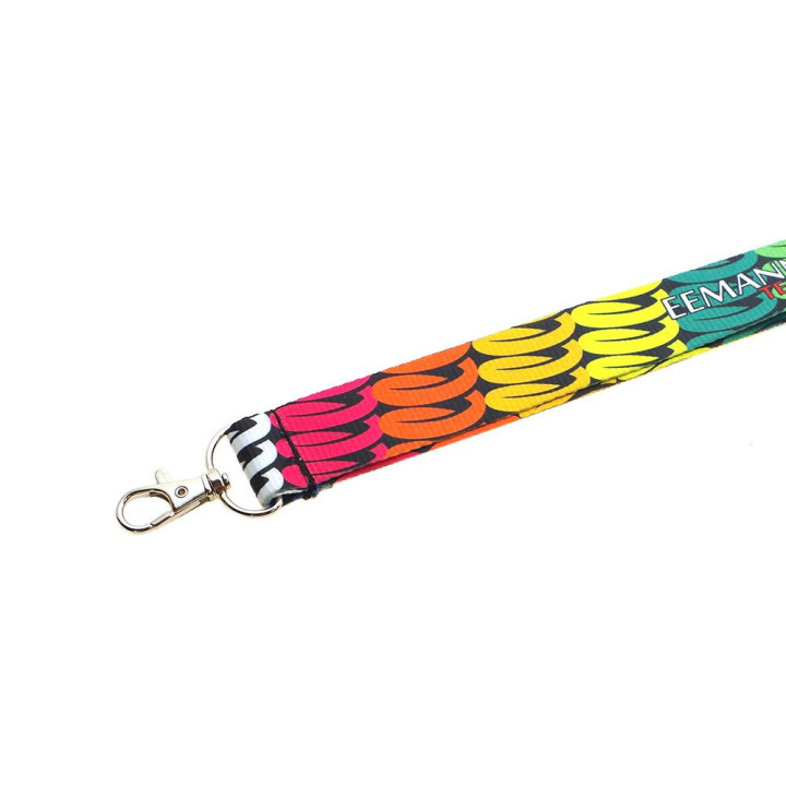 Conjunto de Roupa Desportiva Tema Eemann Tech Competition Springs