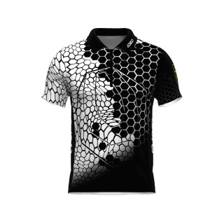 DED HEX MATCH TShirt
