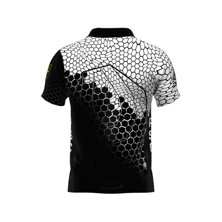 DED HEX MATCH TShirt