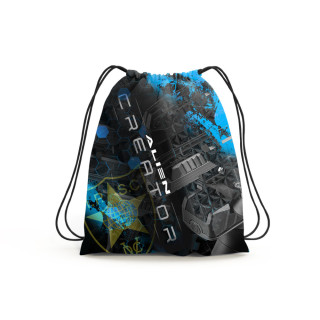 Bolsa DED Alien Creator