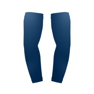 IPSC Official Arms Sleeves