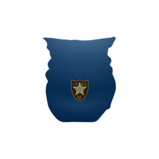 IPSC Faixa Oficial de Cabeça