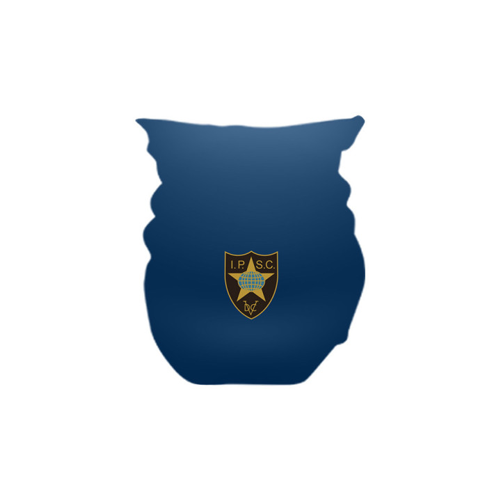 IPSC Official Head Wrap