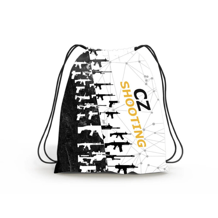 Conjunto Deportivo DED CZ Champion