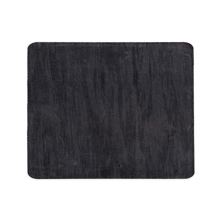 Tapis de souris officiel IPSC 50e anniversaire