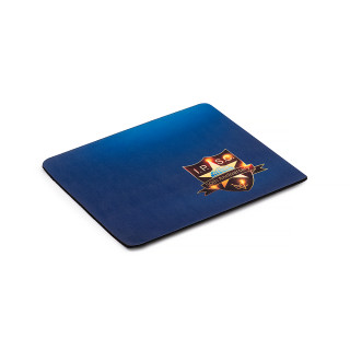 Tapis de souris officiel IPSC 50e anniversaire