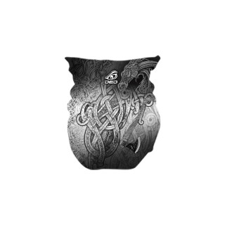 Banda para la Cabeza DED Viking Grey