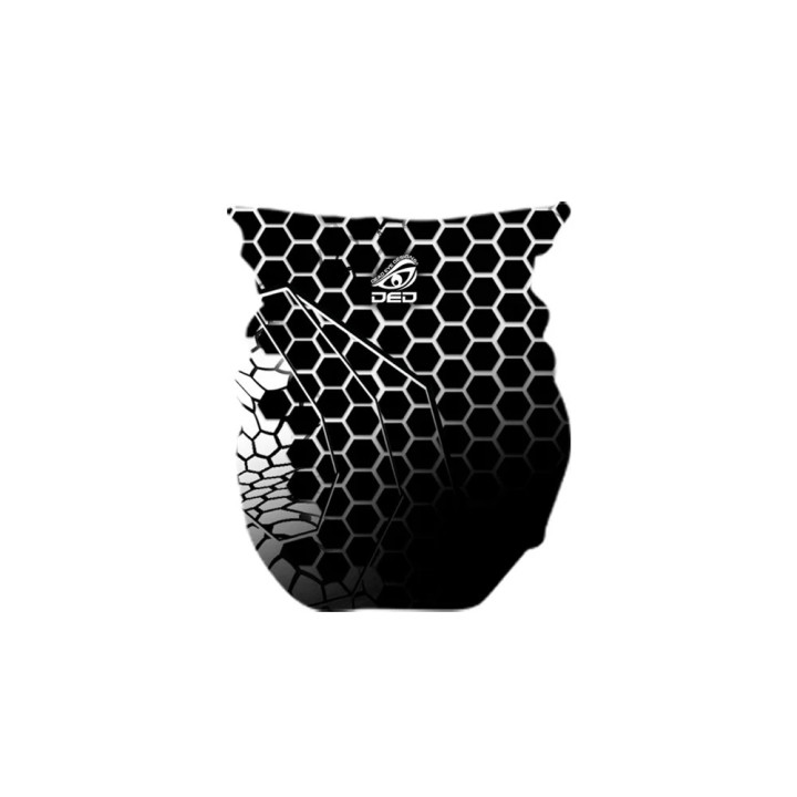Conjunto Esportivo DED HEX Match