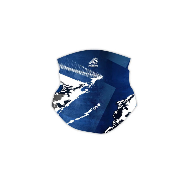 Conjunto Esportivo DED IPSC Finland Competition
